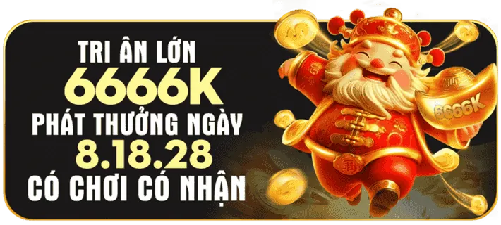 Trò chơi bắn cá với đồ họa đại dương sống động và nhiều loại cá