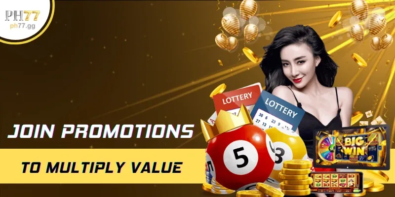 Baccarat tại 888vi Tải App