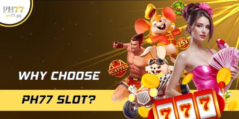 Máy Slot (Nổ Hũ) tại 888vi Tải App