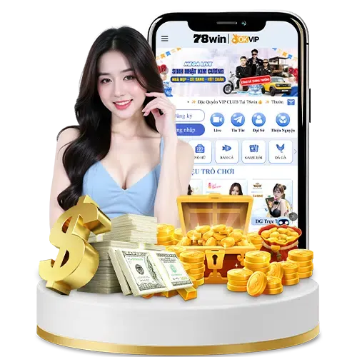 Giới thiệu chương trình VIP 888vi với các đặc quyền
