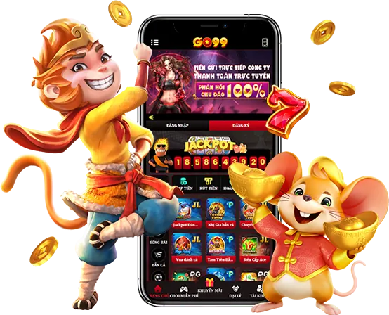 Nền tảng uy tín