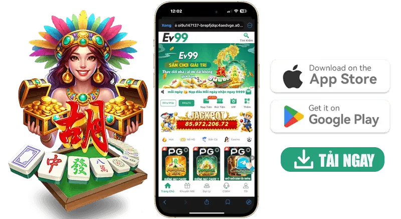 Ưu đãi chào mừng thành viên mới 888vi Tải App