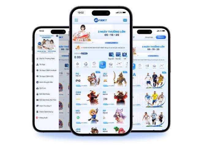Poker tại 888vi Tải App