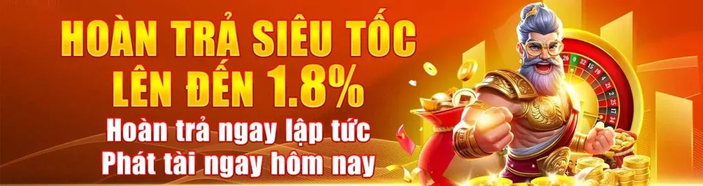 Chương trình Đối tác 888vi Tải App - Kiếm tiền hoa hồng hấp dẫn