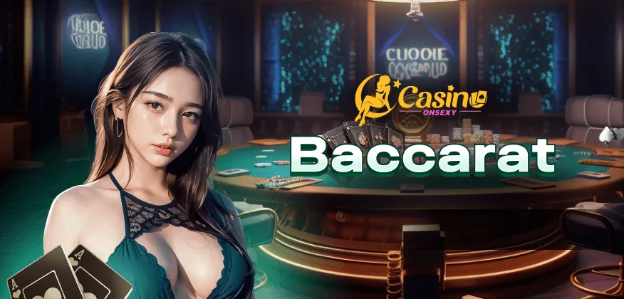 Ưu đãi độc quyền qua app