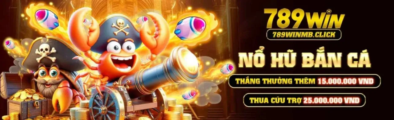 Sòng bạc trực tuyến 888vi Tải App với các trò chơi casino hấp dẫn