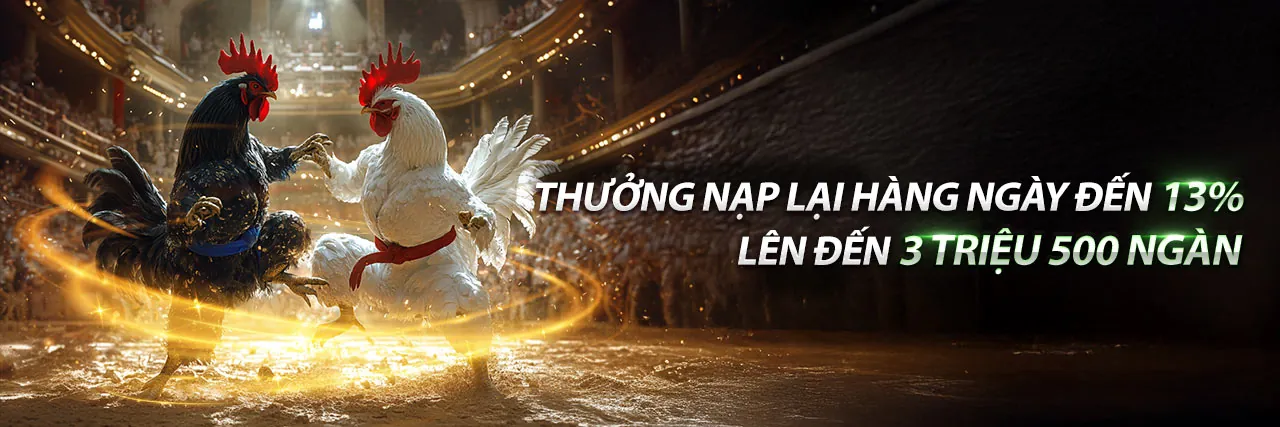 Người chơi có trách nhiệm tại 888vi tải app