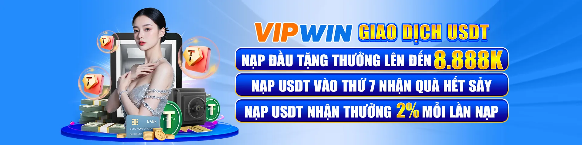 Hình ảnh chính blog 888vi tải app với các bài viết mới nhất về cá cược trực tuyến