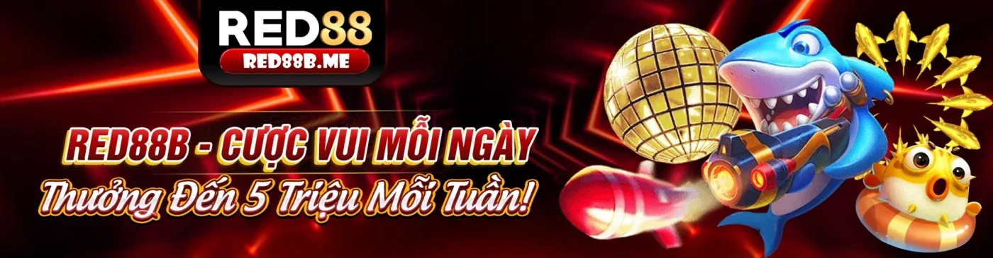 Hình ảnh game bắn cá 888vi với nhiều loài cá và hiệu ứng rực rỡ