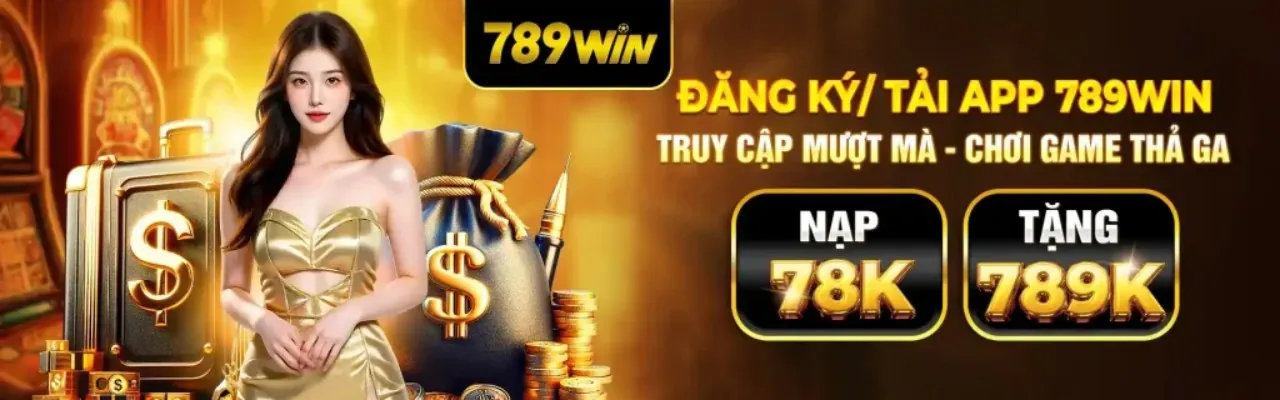 Chương trình VIP 888vi với các đặc quyền độc quyền