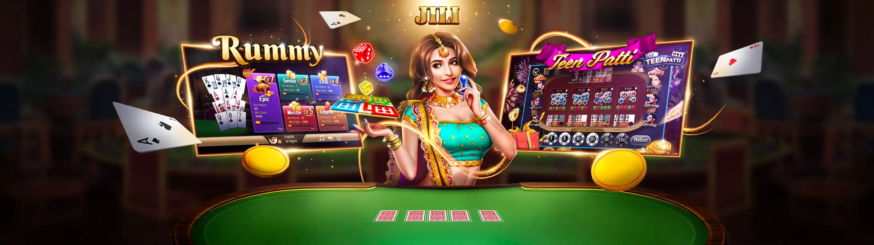 Hình ảnh đại diện cho chính sách cookie và bảo mật dữ liệu của 888vi Tải App