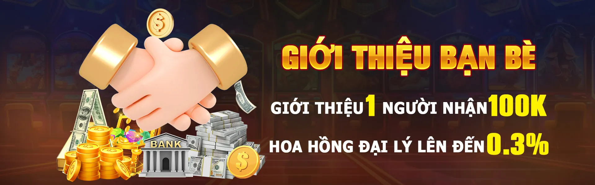 Khuyến mãi độc quyền 888vi Tải App