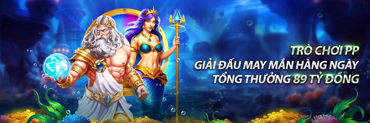 Đội ngũ hỗ trợ khách hàng chuyên nghiệp 888vi tải app luôn sẵn sàng 24/7