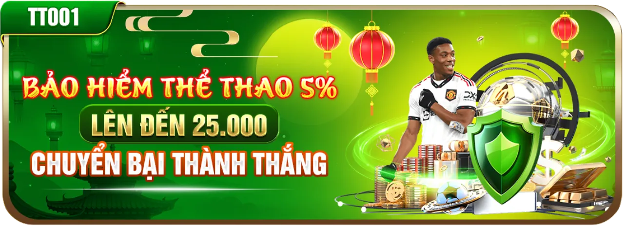 Hình ảnh trừu tượng về tầm nhìn và mục tiêu phát triển của 888vi tải app