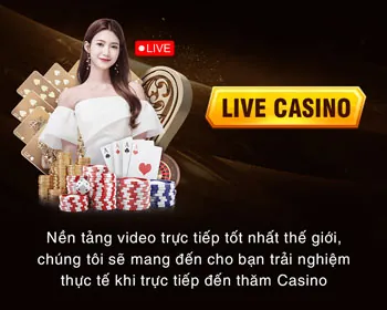 Hình ảnh sân vận động với đèn sáng, biểu tượng các môn thể thao
