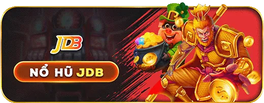 Các loại cookie và cách chúng ảnh hưởng đến trải nghiệm người dùng trên 888vi Tải App