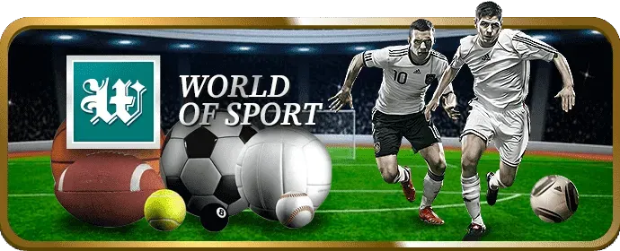 Hình ảnh game Bắn Cá Mập Vàng với hiệu ứng tiền vàng
