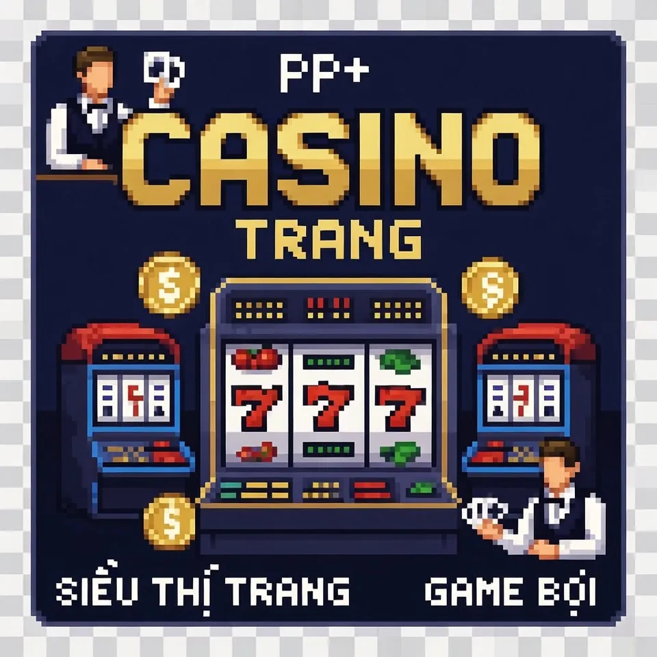 888vi tải app