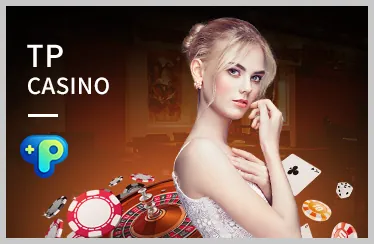 Hoàn trả cược thể thao và casino tại 888vi tải app