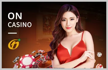 Các chương trình khuyến mãi độc quyền của 888vi tải app