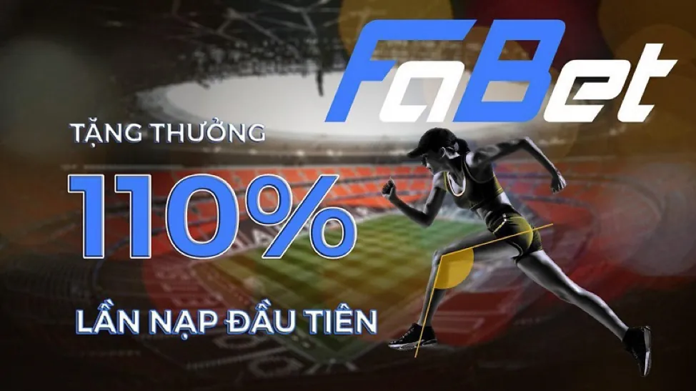 Hướng dẫn cá cược thể thao cho người mới bắt đầu tại 888vi
