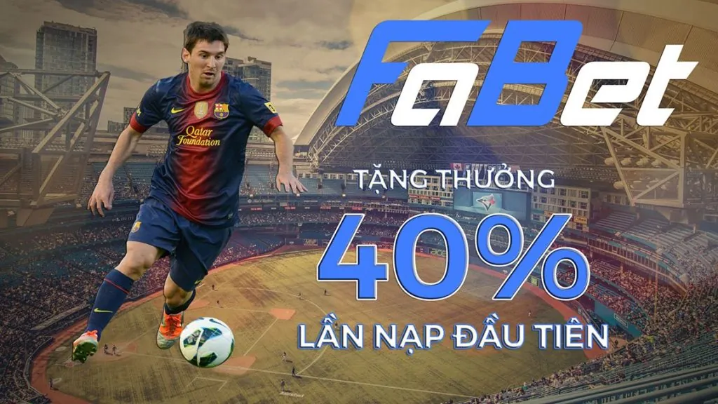 Người chơi đang áp dụng chiến lược bắn cá hiệu quả trên giao diện 888vi