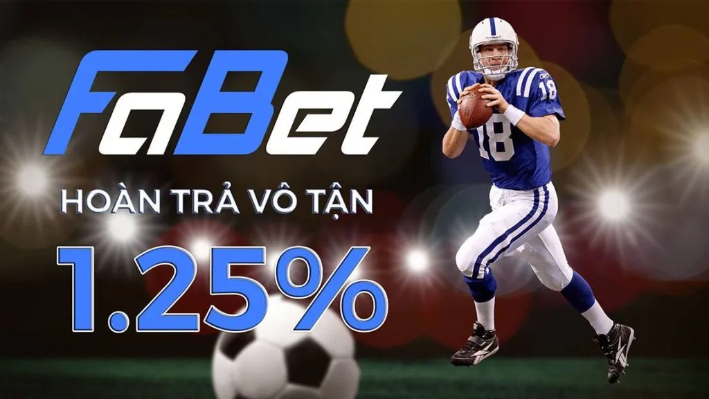 Điện thoại Android hiển thị các bước tải và cài đặt ứng dụng 888vi