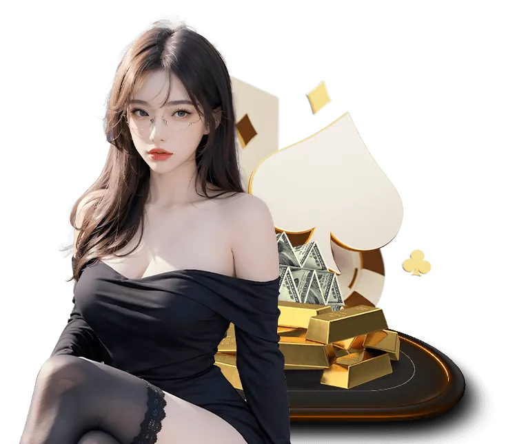 Cấp độ VIP Vàng của 888vi
