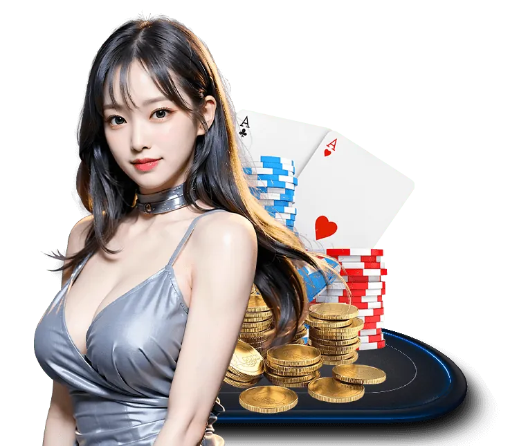 Roulette tại 888vi Tải App