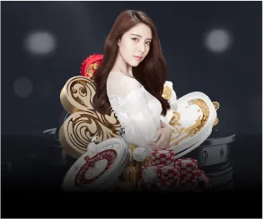 Hỗ trợ qua Live Chat trực tuyến 888vi tải app