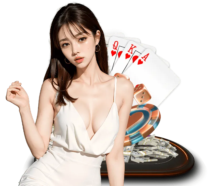 Cấp độ VIP Bạch Kim của 888vi