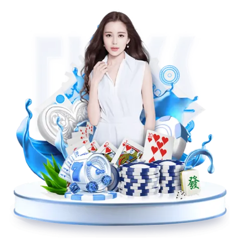 Hình ảnh game Bắn Cá Rồng Thần với các sinh vật huyền thoại
